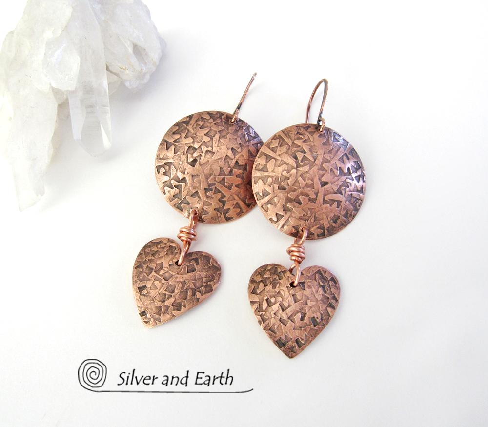7th Anniversary Gifts: Best Traditional & Modern Gift Ideas » All Gifts  Considered