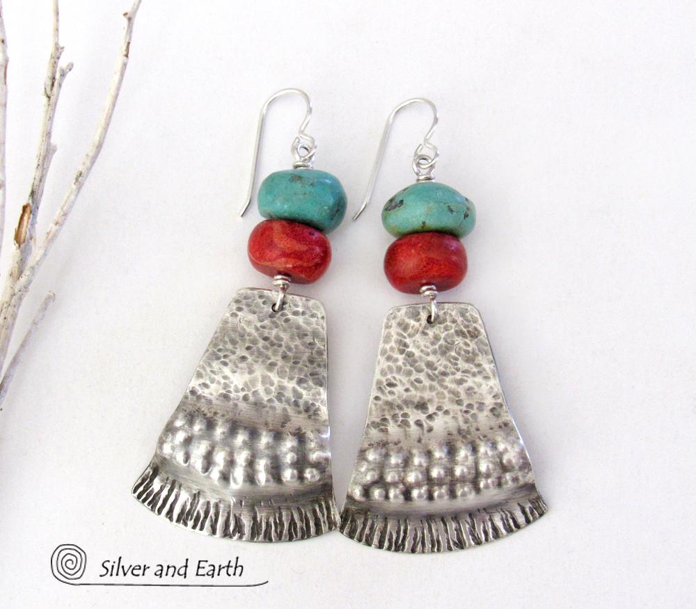 South sale western jewelry