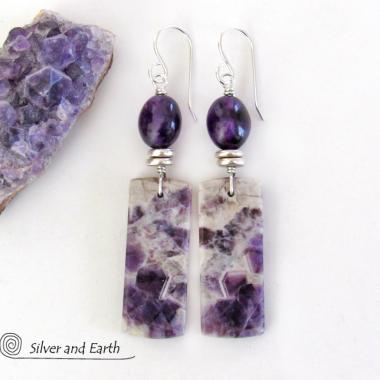 https://www.etsy.com/people/marciaszoey?
