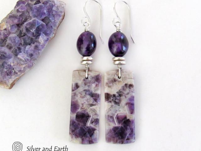 https://www.etsy.com/people/marciaszoey?